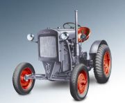 Deutz